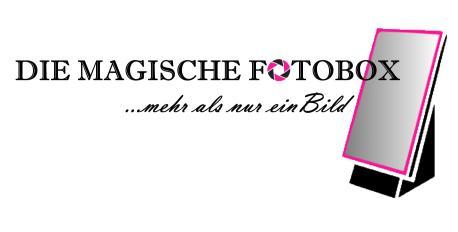www.die-magische-fotobox.de